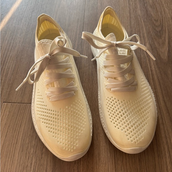 Crocs Literide - Picture 7 of 7